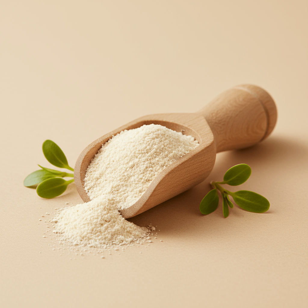 Routine essentielle nutrition & fortification - In Haircare