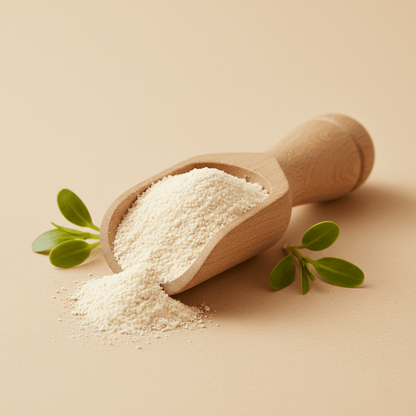 Routine essentielle nutrition & fortification - In Haircare