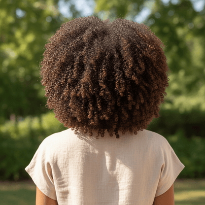Routine essentielle nutrition & fortification - In Haircare