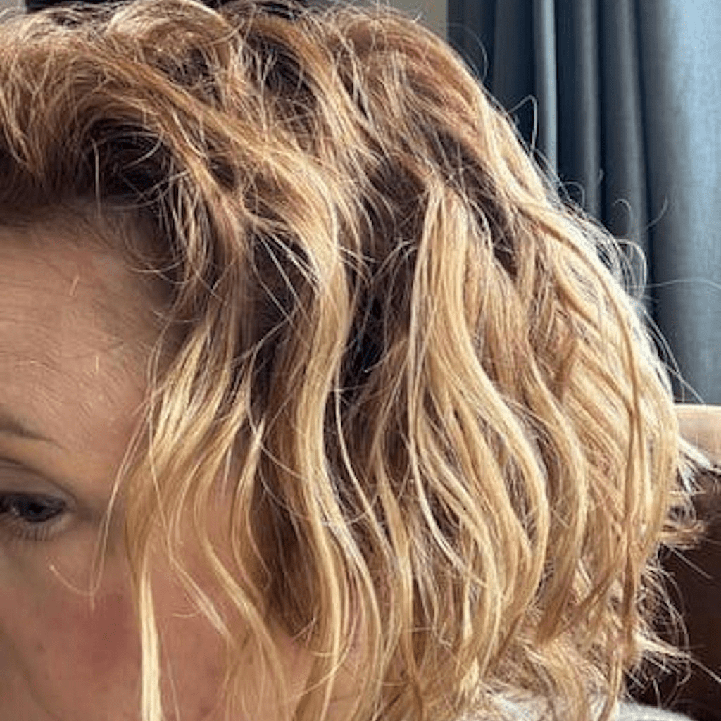 Boost & Scalp Serum - 50ml - In Haircare