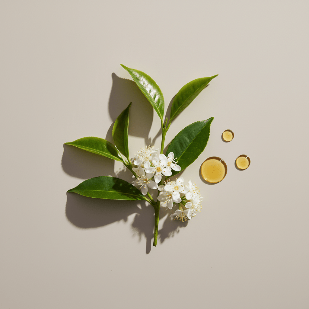 Boost & Scalp Serum - 50ml - In Haircare