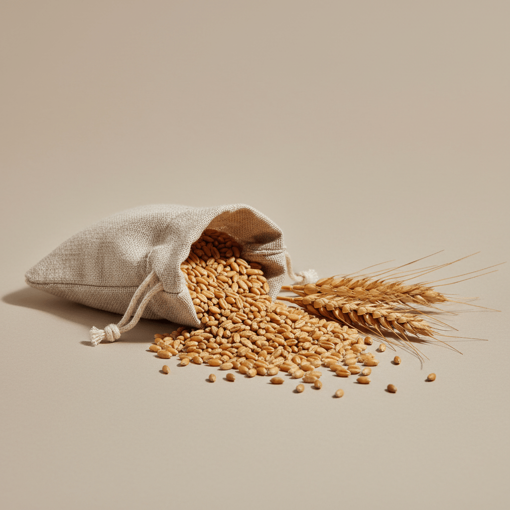 Gentle shampoo: Wash n&.