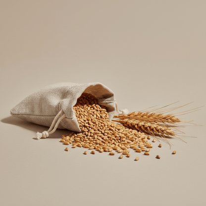 Gentle shampoo: Wash n&.