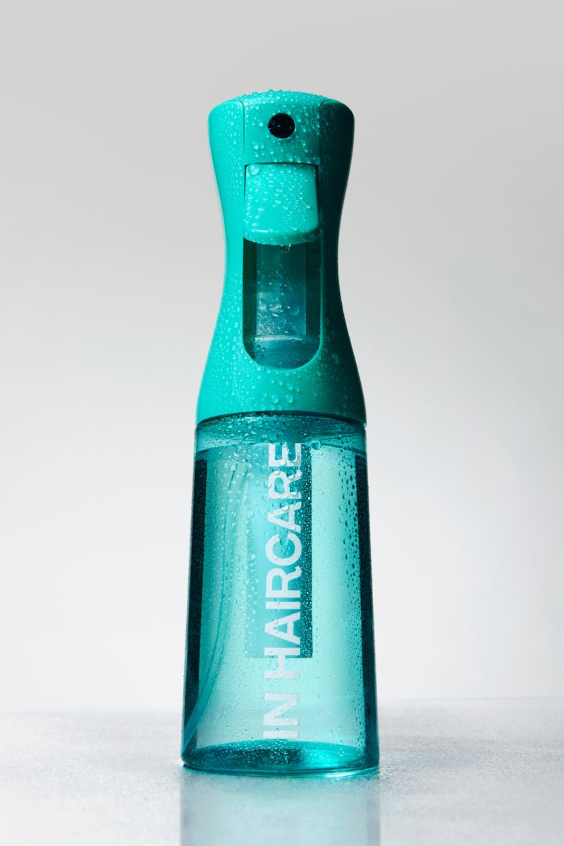 Spray Vaporisateur - 200mL - In Haircare