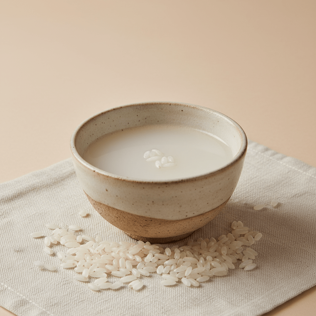 Travel n' Go Kit: 4 travel size essentials - 100 ml - In Haircare