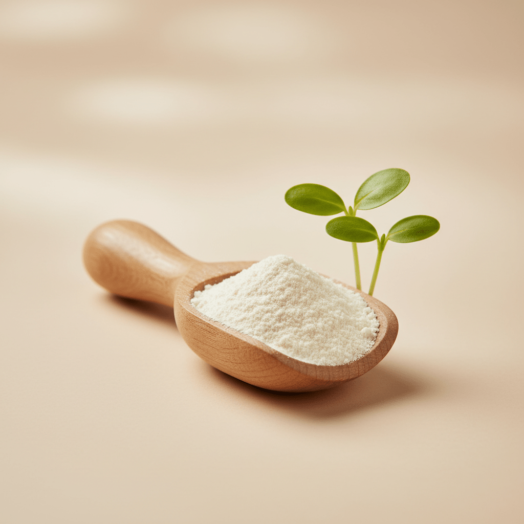 Travel n' Go Kit: 4 travel size essentials - 100 ml - In Haircare