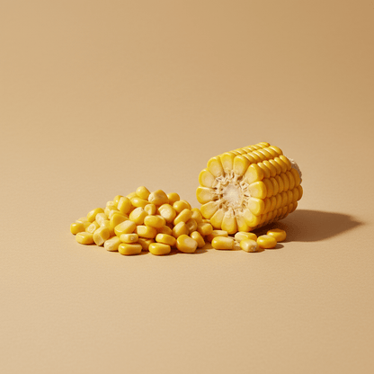 Travel n' Go Kit: 4 travel size essentials - 100 ml - In Haircare