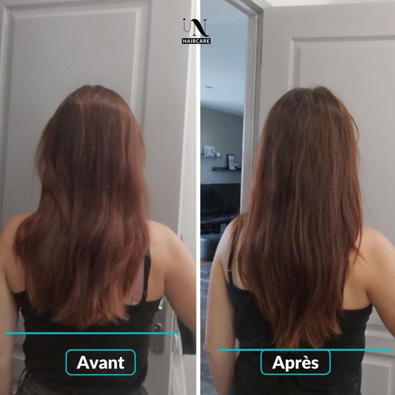 Testé & Adopté