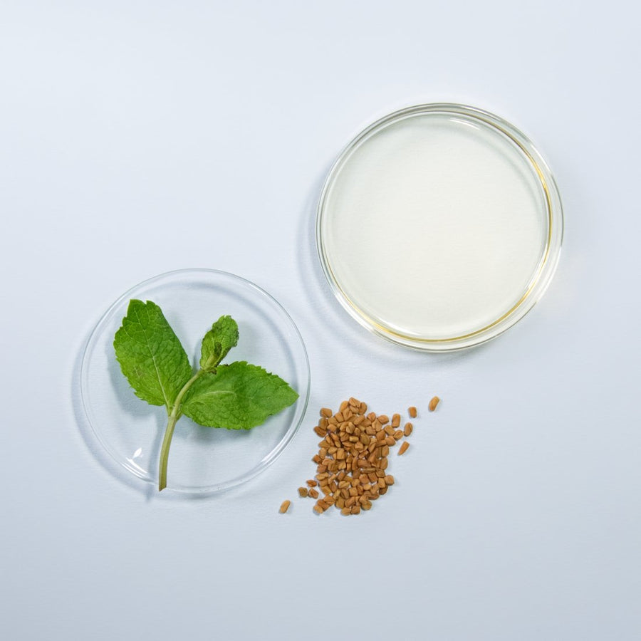 Haircare product