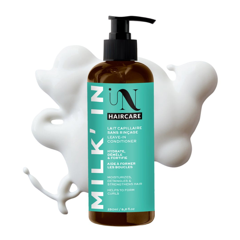 Kukka Huile de menthe poivrée pure pour la croissance des cheveux - Huile  essentielle de menthe poivrée naturelle de qualité supérieure pour  diffuseur, peau et cheveux (10 ml) : : Hygiène et Santé