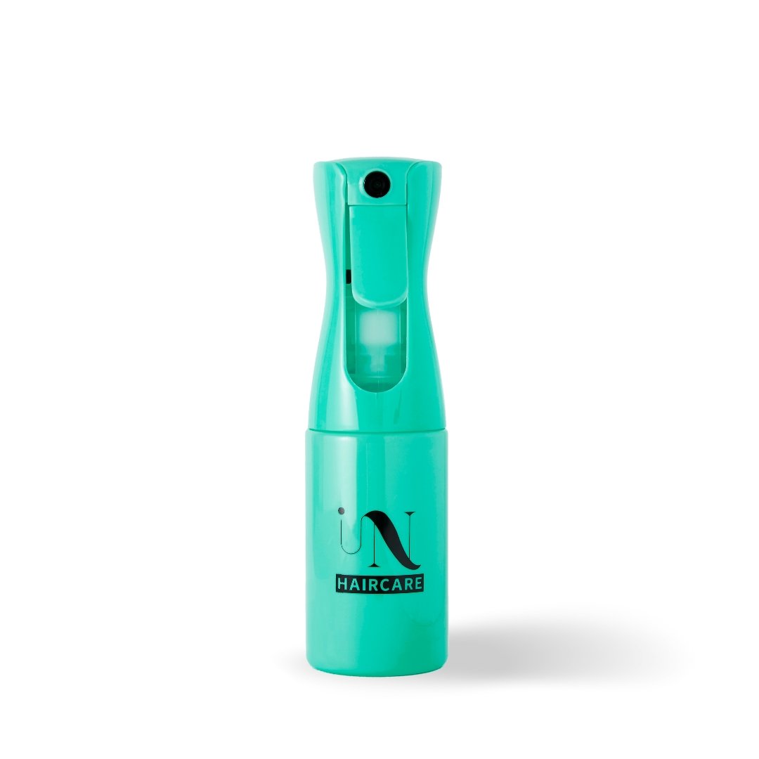 Spray Vaporisateur - 200mL - In Haircare