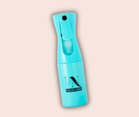 Vaporisateur spray 🎁 - In Haircare